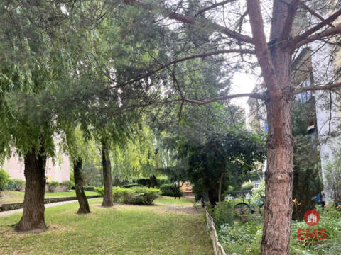 квартира на продажу – Białystok