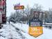 Lokal handlowy 100 m2  Okazja