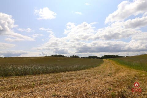 Land for sale – Garbas Drugi