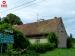 Business premises for sale