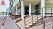 kancelaria / gabinety 111 m2. Centrum