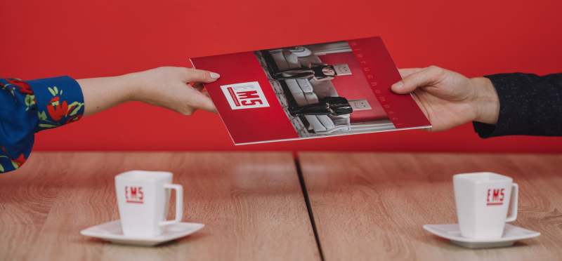 Zarządzanie nieruchomościami